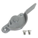 94017 クレセント DC-395改良 9R 1個入 00094017-001【お寄せ品、返品キャンセル不可。欠品終売時連絡あり】