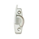 【メール便】 94662 HHJ-0836(L) クレセントYS YK12 00094662-001【お寄せ品、返品キャンセル不可。欠品終売時連絡あり】