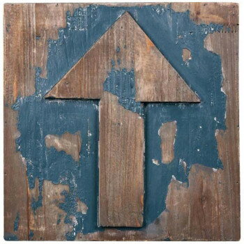 Type　Board　31043【お寄せ品、返品キャンセル不可。欠品終売時連絡あり】