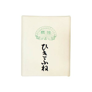 仮名用加工紙 ひきふね・AD523-2【お寄せ品、返品キャンセル不可。欠品終売時連絡あり】