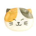 カピスアニマルトレイ ネコ 19518810137【お寄せ品、返品キャンセル不可。欠品終売時連絡あり】(3)