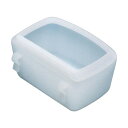 ファープラスト 給水キット 10〜40 カップ CLIP5708 85708711【お寄せ品、返品キャンセル不可。欠品終売時連絡あり】