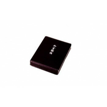 ※代引き不可 同梱不可※北海道、沖縄、離島送料は別途お見積り。※手配完了後は、ご注文キャンセルを承る事が出来ません。指定日可能の表示以外の商品はご指定日不可です。メーカーより取り寄せ商品のため、在庫状況によっては欠品・廃盤の可能性があります...