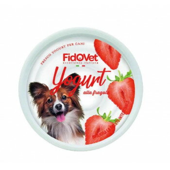 ե󥿥 衼ȡȥ٥꡼ 25g R-161466ڤʡʥ󥻥ԲġʽϢ