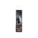 DBLTACT セーフティゴーグル ミラー DT-SG-07M 330027【お寄せ品、返品キャンセル不可。欠品終売時連絡あり】