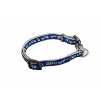 ドジャース 大谷カラー M SHO-3588-MD【お寄せ品、返品キャンセル不可。欠品終売時連絡あり】