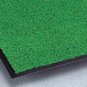 テラモト　ニュートレビアン　450×750【割引不可・返品キャンセル不可】
