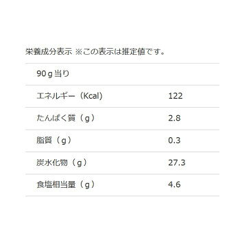 【直送品】49201 伊勢志摩のり100％ 90g ×40セット【お寄せ品、返品キャンセル不可...
