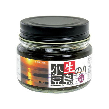 【直送品】48021 小豆島生のり 100g ×40セット【お寄せ品、返品キャンセル不可。欠...