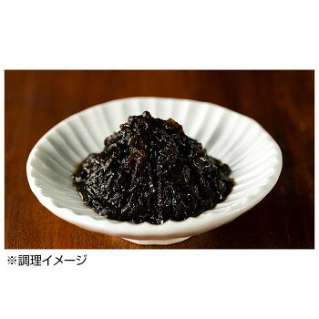【直送品】48021 小豆島生のり 100g ×40セット【お寄せ品、返品キャンセル不可。欠...