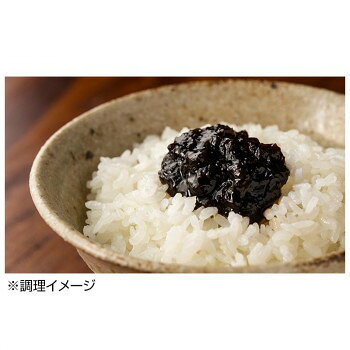 【直送品】48021 小豆島生のり 100g ×40セット【お寄せ品、返品キャンセル不可。欠...