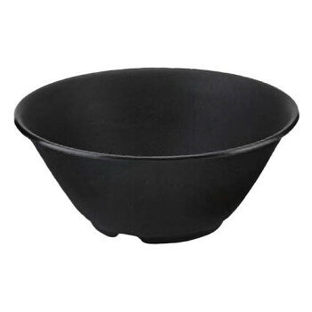 福井クラフト SynCera シンセラ ボール ブラック Φ133mm 88030018【お寄せ品、返品キャンセル不可。欠品終売時連絡あり】