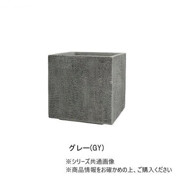 ※代引き不可 同梱不可※北海道、沖縄、離島送料は別途お見積り。※手配完了後は、ご注文キャンセルを承る事が出来ません。指定日可能の表示以外の商品はご指定日不可です。メーカーより取り寄せ商品のため、在庫状況によっては欠品・廃盤の可能性があります。あらかじめご了承ください。本物の焼き杉と見間違うような仕上げのクオリティーの植木鉢「BURWOOD(バーウッド)」です。渋く飾りたいときなど、こだわりの空間・こだわりの植物と合わせてお楽しみいただけます。※ハンドメイドの為、サイズ・色が多少異なる場合がございます。返品交換不可となりますのであらかじめご了承ください。※モニターの設定などにより、実際の商品と色味や素材の見え方が異なる場合がございます。あらかじめご了承ください。※外寸は外側の最大サイズ、内寸は口径サイズを表記しています。※製品により入荷時期によっては誤差が生じる場合がございます。 ※重量・容量は目安としてご参考ください。サイズ外寸:L31.5×W31.5×H31.5cm、内寸:L26.5×W26.5×H30cm個装サイズ：32×32×32cm重量6.2kg個装重量：6200g素材・材質ファイバークレイ仕様底穴あり受け皿無し生産国中国・広告文責（有限会社パルス・048-551-7965）fk094igrjs