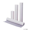 業務用換気扇交換用長尺フィルター 幅30cm×30m巻 SW-7633【お寄せ品、返品キャンセル不可。欠品終売時連絡あり】(2)