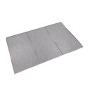 【直送品】グリーンライフ バーベキュー用網特大 【お寄せ品、返品キャンセル不可。欠品終売時連絡あり】