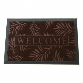 ※代引き不可 同梱不可※北海道、沖縄、離島送料は別途お見積り。※手配完了後は、ご注文キャンセルを承る事が出来ません。指定日可能の表示以外の商品はご指定日不可です。メーカーより取り寄せ商品のため、在庫状況によっては欠品・廃盤の可能性があります...