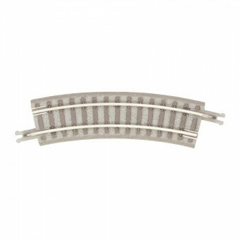 ※代引き不可 同梱不可※北海道、沖縄、離島送料は別途お見積り。※手配完了後は、ご注文キャンセルを承る事が出来ません。指定日可能の表示以外の商品はご指定日不可です。メーカーより取り寄せ商品のため、在庫状況によっては欠品・廃盤の可能性があります...