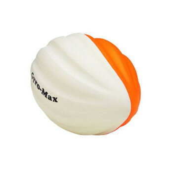 ※代引き不可 同梱不可※北海道、沖縄、離島送料は別途お見積り。※手配完了後は、ご注文キャンセルを承る事が出来ません。指定日可能の表示以外の商品はご指定日不可です。メーカーより取り寄せ商品のため、在庫状況によっては欠品・廃盤の可能性があります。あらかじめご了承ください。スローイング時の肘・肩の使い方を修復します。ジャイロボールの回転チェックに最適!サイズ13×8cm個装サイズ：20×20×5cm重量個装重量：500g素材・材質PU生産国中国・広告文責（有限会社パルス・048-551-7965）fk094igrjs