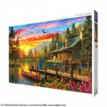 ※代引き不可 同梱不可※北海道、沖縄、離島送料は別途お見積り。※手配完了後は、ご注文キャンセルを承る事が出来ません。指定日可能の表示以外の商品はご指定日不可です。メーカーより取り寄せ商品のため、在庫状況によっては欠品・廃盤の可能性があります...