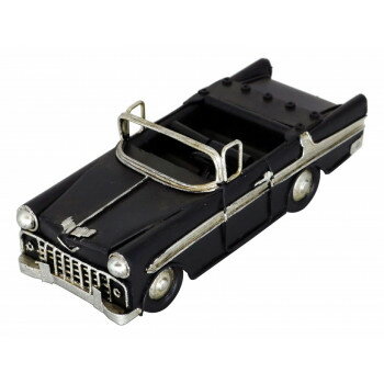 ֥ꥭΤ classic car 43031ڤʡʥ󥻥ԲġʽϢ