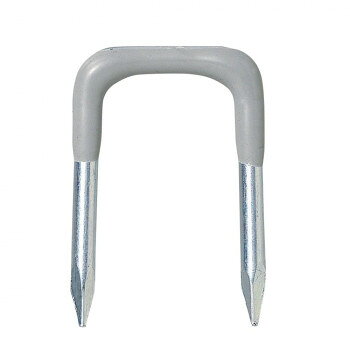 ELPA ステップル5/8 400個入 S-58B400P【お寄せ品、返品キャンセル不可。欠品終売時連絡あり】