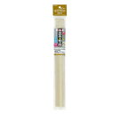 ELPA 足せるモール 床用0号 PSM-U040P2(IV)【お寄せ品、返品キャンセル不可。欠品終売時連絡あり】