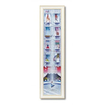 �����ȥե졼�� �ʤ��� �ޤ�Ρ֤Ϥ������٤�ҡ� L������ NM-15006�ڤ����ʡ����ʥ���󥻥��Բġ����ʽ����Ϣ�������