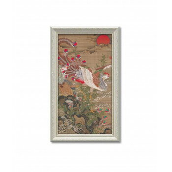 �����ȥե졼�� ��ƣ ���աְ���˱��ޡ� JI-07503�ڤ����ʡ����ʥ���󥻥��Բġ����ʽ����Ϣ�������