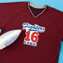 【メール便】 サンワサプライ インクジェット用化繊布用アイロンプリント紙 JP-TPRTENA6【お寄せ品、返品キャンセル不可。欠品終売時連絡あり】