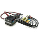 G-FORCE BLC50 Type-D ESC G0380【お寄せ品、返品キャンセル不可。欠品終売時連絡あり】