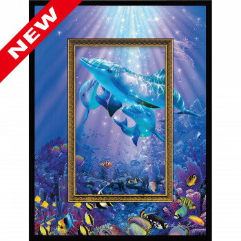 �ڥ᡼���ء� ���ꥹ����󡦥꡼������å��� �ӥå������� �� �᡼�� �ɥ� ���ꥹ���� �̥�� ���� S������ CL-05020�ڤ����ʡ����ʥ���󥻥��Բ�...