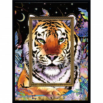 �ڥ᡼���ء� ���ꥹ����󡦥꡼������å��� �ӥå������� �ʥ��� �������� S������ CL-05022�ڤ����ʡ����ʥ���󥻥��Բġ����ʽ����Ϣ�������