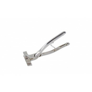 ターレンス キャンバス張器 TCH-2 498817【お寄せ品、返品キャンセル不可。欠品終売時連絡あり】