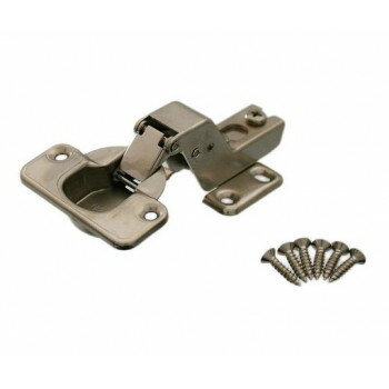 �ϥ������å���17537�����饤�ɥҥ�35���󥻥åȡ�����å�̵��1�����ڤ����ʡ����ʥ���󥻥��Բġ����ʽ����Ϣ�������