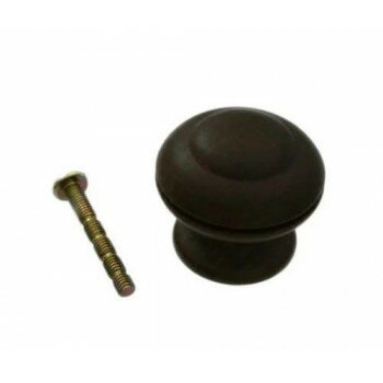ϥå17944ĥޥߡ617ANS33mm1ڤʡʥ󥻥ԲġʽϢ