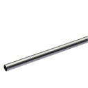 【メール便】 光モール 1434 ステンレス丸パイプ3.1 300mm 3779242【お寄せ品、返品キャンセル不可。欠品終売時連絡あり】