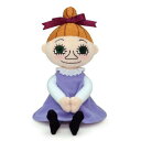 夢見るミムラ 手のひらサイズ 562180【お寄せ品、返品キャンセル不可。欠品終売時連絡あり】(3)