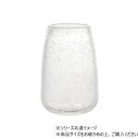 DGティアドロップベースφ9.5(6)xH15 クリアー 2c00026CL【お寄せ品、返品キャンセル不可。欠品終売時連絡あり】
