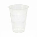 シモジマ HEIKO(ヘイコー) 004530948 ヘイコープラスチックカップ 9オンス 口径80 100個【お寄せ品、返品キャンセル不可。欠品終売時連絡あり...