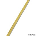 シモジマ HEIKO(ヘイコー) 001501219 ペーパーラフィア 5×50 19 オリーブ 1巻【お寄せ品、返品キャンセル不可。欠品終売時連絡あり】