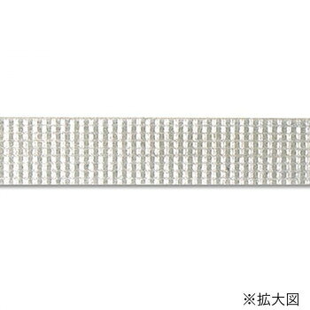 シモジマ HEIKO(ヘイコー) 001120506 ソフトテープ 9×400 EB.6 ネズ 1巻【お寄せ品、返品キャンセル不可。欠品終売時連絡あり】