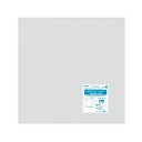 シモジマ HEIKO(ヘイコー) 006600101 再生パレットカバー 1200角×1300 5枚【お寄せ品、返品キャンセル不可。欠品終売時連絡あり】
