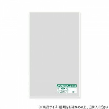 シモジマ HEIKO(ヘイコー) 006763452 ボードンパック25 20-34 穴有 プラあり 100枚【お寄せ品、返品キャンセル不可。欠品終売時連絡あり】 シモジマ HEIKO(ヘイコー) 006763452 ボードンパック25 20-34 穴有 プラあり 100枚【お寄せ品、返品キャンセル不可。欠品終売時連絡あり】
