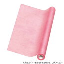 シモジマ HEIKO(ヘイコー) 006777405 フラワーラップ NO.18 サンゴ 1本【お寄せ品、返品キャンセル不可。欠品終売時連絡あり】