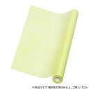 シモジマ HEIKO(ヘイコー) 006777426 フラワーラップ NO.23 マスカット 1本【お寄せ品、返品キャンセル不可。欠品終売時連絡あり】