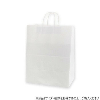 剪纸工艺 - シモジマ HEIKO(ヘイコー) 003279102 25チャームバッグ 34-2 晒白無地 50枚【お寄せ品、返品キャンセル不可。欠品終売時連絡あり】