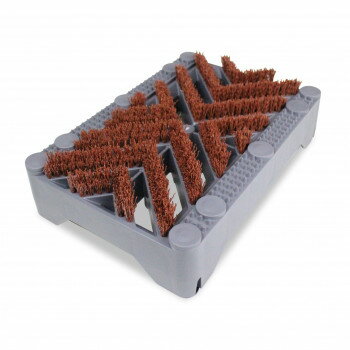 ユキドロオトシ ベース AEV-105-000 MR1780100【お寄せ品、返品キャンセル不可。欠品終売時連絡あり】