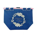 8 begin bag v2 (S) ブルーハピネス 4009124-19【お寄せ品、返品キャンセル不可。欠品終売時連絡あり】