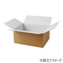 宅配BOX 60サイズ 50枚 XZV33004【お寄せ品、返品キャンセル不可。欠品終売時連絡あり】