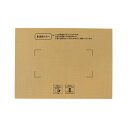 CC-PACK 50枚 XZV33005【お寄せ品、返品キャンセル不可。欠品終売時連絡あり】